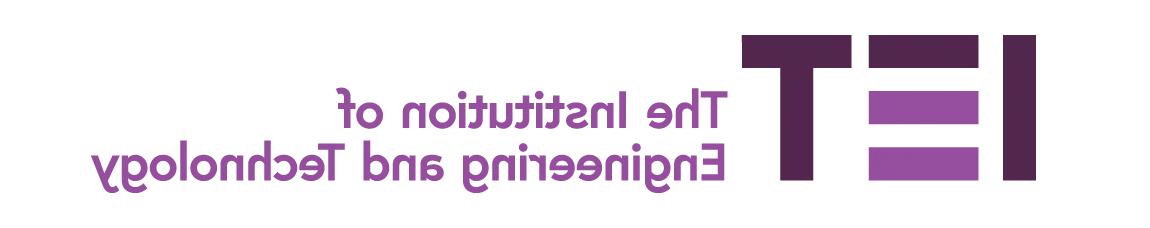 新萄新京十大正规网站 logo主页:http://tup.china-otclm.com